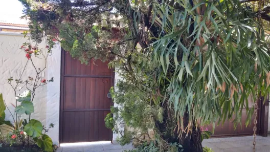 Casa com 5 Quartos à venda, 335m² no Jardim Esplanada, São José dos Campos