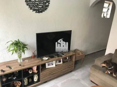 Sobrado com 2 Quartos à venda, 90m² no Bom Retiro, São Paulo