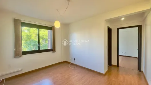 Apartamento com 1 Quarto à venda, 42m² no Vila Rosa, Novo Hamburgo