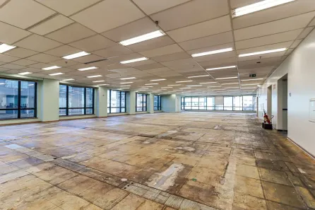 Ponto Comercial para alugar, 218m² no Cerqueira César, São Paulo