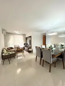 Apartamento com 3 Quartos à venda, 86m² no Recreio dos Bandeirantes, Rio de Janeiro