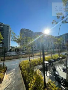 Apartamento com 2 Quartos para venda ou aluguel, 69m² no City América, São Paulo