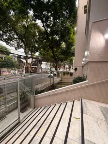 Apartamento com 3 Quartos para venda ou aluguel, 110m² no Nazaré, Belém