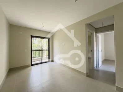 Apartamento com 2 Quartos à venda, 70m² no Anchieta, São Bernardo do Campo