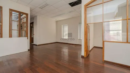 Imóvel Comercial para alugar, 148m² no Centro, Pelotas