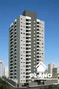 Apartamento com 1 Quarto à venda, 52m² no Parada Inglesa, São Paulo