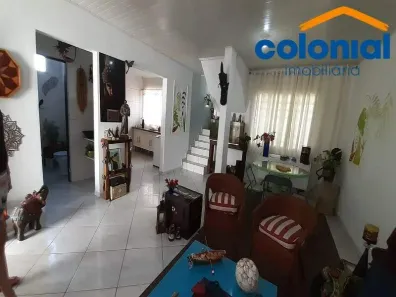 Imóvel Comercial com 4 Quartos à venda, 296m² no Jardim Colônia, Jundiaí