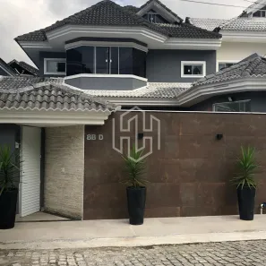 Casa com 3 Quartos à venda, 250m² no Vargem Pequena, Rio de Janeiro
