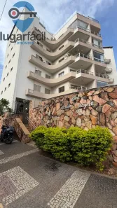 Cobertura com 3 Quartos à venda, 350m² no Setor Oeste, Goiânia