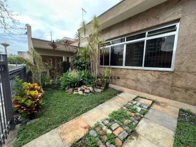Casa com 2 Quartos à venda, 160m² no Centro, Osasco