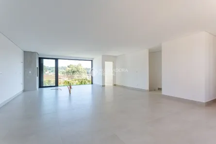 Casa com 3 Quartos à venda, 290m² no Santa Cândida, Curitiba