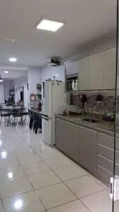 Casa com 2 Quartos à venda, 144m² no Jardim Interlagos, Ribeirão Preto