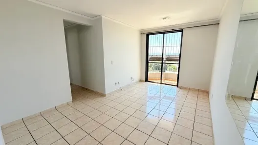 Apartamento com 3 Quartos à venda, 76m² no Setor Leste Universitário, Goiânia