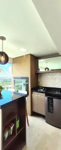 Apartamento com 3 Quartos à venda, 110m² no Patamares, Salvador