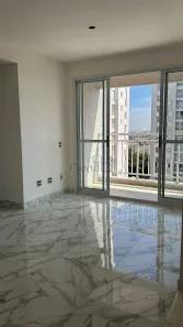 Apartamento com 3 Quartos à venda, 77m² no Parque Rural Fazenda Santa Cândida, Campinas