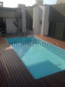 Apartamento com 4 Quartos à venda, 447m² no Campo Belo, São Paulo