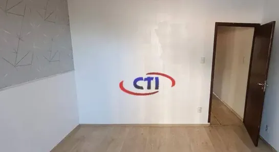 Sobrado com 2 Quartos à venda, 125m² no Rudge Ramos, São Bernardo do Campo