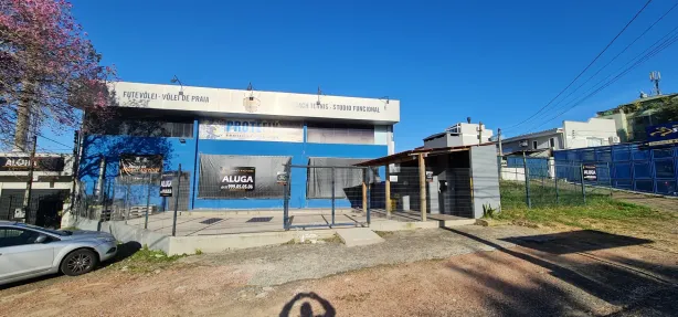 Lote/Terreno à venda, 800m² no Vila Jardim, Porto Alegre