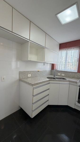 Foto 47
