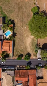 Lote/Terreno à venda, 782m² no , Rifaina