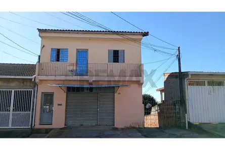 Casa com 3 Quartos à venda, 238m² no Cidade Planejada II, Bragança Paulista