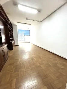 Ponto Comercial à venda, 60m² no Bela Vista, São Paulo