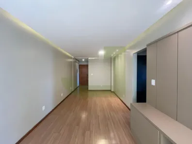 Apartamento com 2 Quartos à venda, 68m² no Centro, São Leopoldo