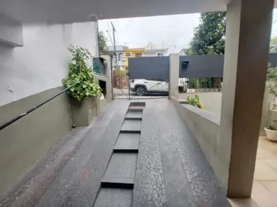 Casa com 5 Quartos à venda, 140m² no Sumaré, São Paulo
