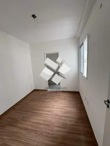 Apartamento com 2 Quartos à venda, 48m² no Palmeiras, Belo Horizonte