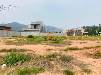 Lote/Terreno à venda, 360m² no Vila Santista, Atibaia