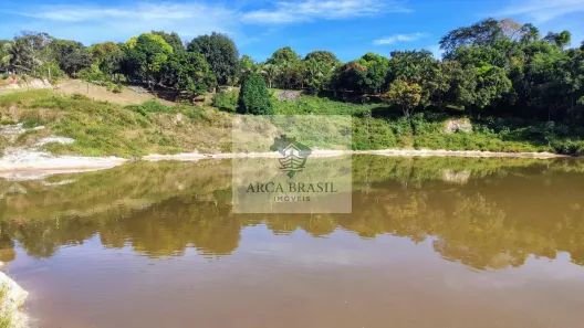 Fazenda/Sítio com 4 Quartos à venda, 84000m² no , Rio Preto da Eva