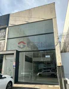 Ponto Comercial à venda, 360m² no Marechal Rondon, Canoas