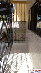 Casa de Condomínio com 3 Quartos à venda, 90m² no Janga, Paulista