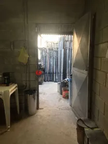 Galpão/Depósito/Armazém para alugar, 1560m² no Prosperidade, São Caetano do Sul