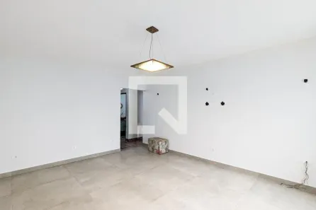 Casa com 3 Quartos à venda, 275m² no Jardim do Mar, São Bernardo do Campo