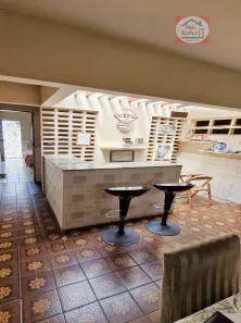 Casa com 3 Quartos à venda, 126m² no Cordeiro, Recife