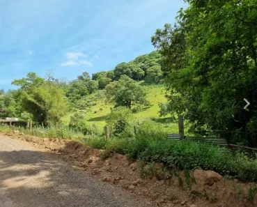 Lote/Terreno à venda, 27649m² no Desvio Rizzo, Caxias do Sul