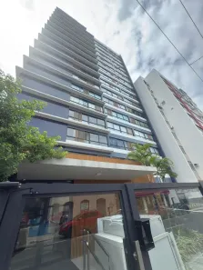 Apartamento com 1 Quarto à venda, 35m² no Barra, Salvador