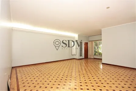 Imóvel Comercial com 6 Quartos à venda, 320m² no Paraíso, São Paulo