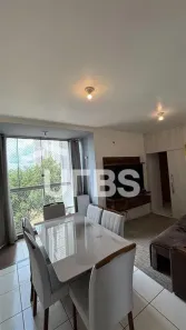 Apartamento com 3 Quartos à venda, 80m² no Plano Diretor Norte, Palmas