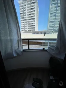 Apartamento com 3 Quartos à venda, 151m² no Estreito, Florianópolis