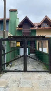 Apartamento com 2 Quartos à venda, 100m² no CIDREIRA, Cidreira