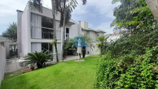 Casa com 3 Quartos à venda, 180m² no Residencial Fazenda Serrinha, Itatiba