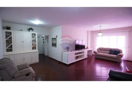Apartamento com 3 Quartos à venda, 175m² no Vila Lessa, Presidente Prudente