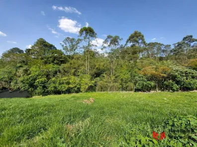 Lote/Terreno à venda, 503m² no Portal do Santa Paula, Cotia