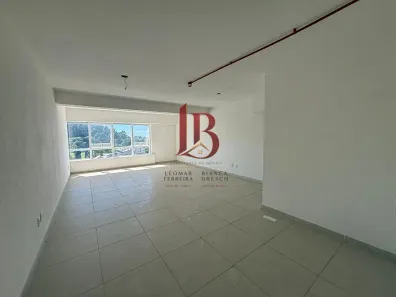 Sala Comercial à venda, 52m² no Desvio Rizzo, Caxias do Sul