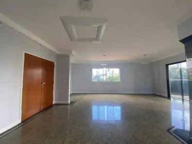 Cobertura com 7 Quartos à venda, 810m² no Nazaré, Belém