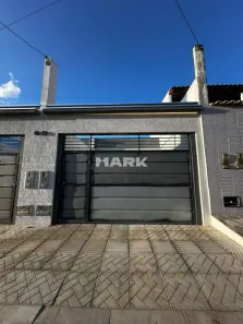 Casa com 3 Quartos à venda, 99m² no Felícia, Vitória da Conquista