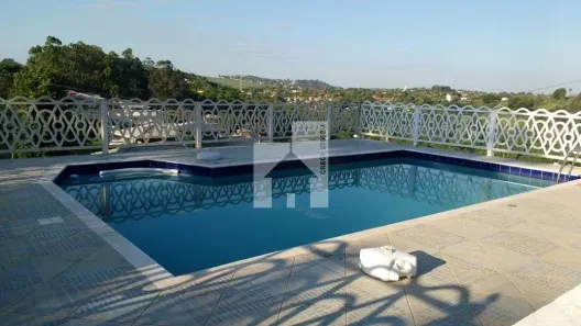 Fazenda/Sítio com 3 Quartos à venda, 290m² no Outeiro Das Flores, Itupeva