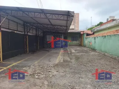 Casa com 1 Quarto à venda, 109m² no km 18, Osasco